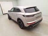  DS  DS7 DS,  CB '17, DS 7 Crossback E-Tense 4x4 PERFORMANCE Line 5d #6