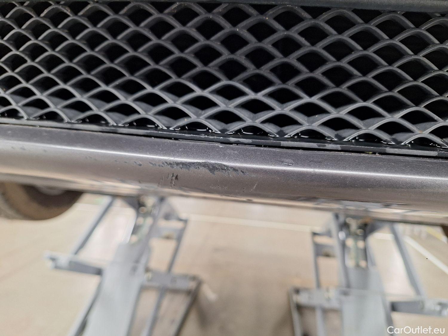  Mercedes  A-Klasse Mercedes, A-Class Berline '18, Mercedes-Benz  Limousine A 180d DCT Busine #12