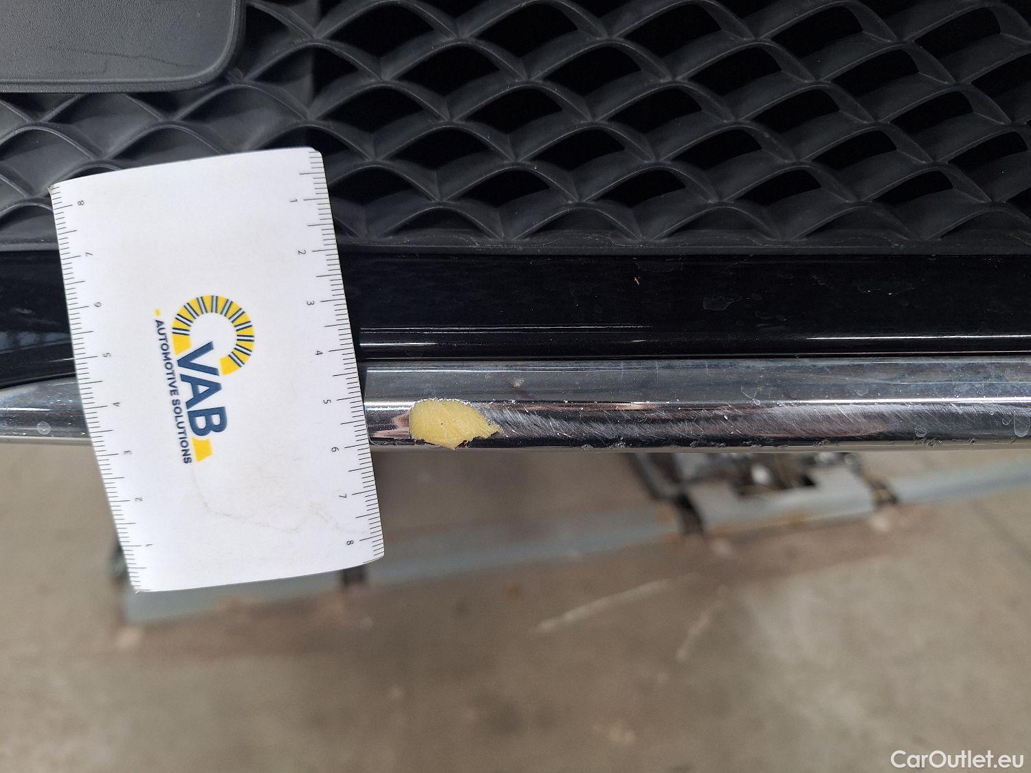  Mercedes  CLA-Klasse Mercedes, CLA-Class SB '19, Mercedes-Benz CLA Shooting Brake CLA 250 e 5d #4