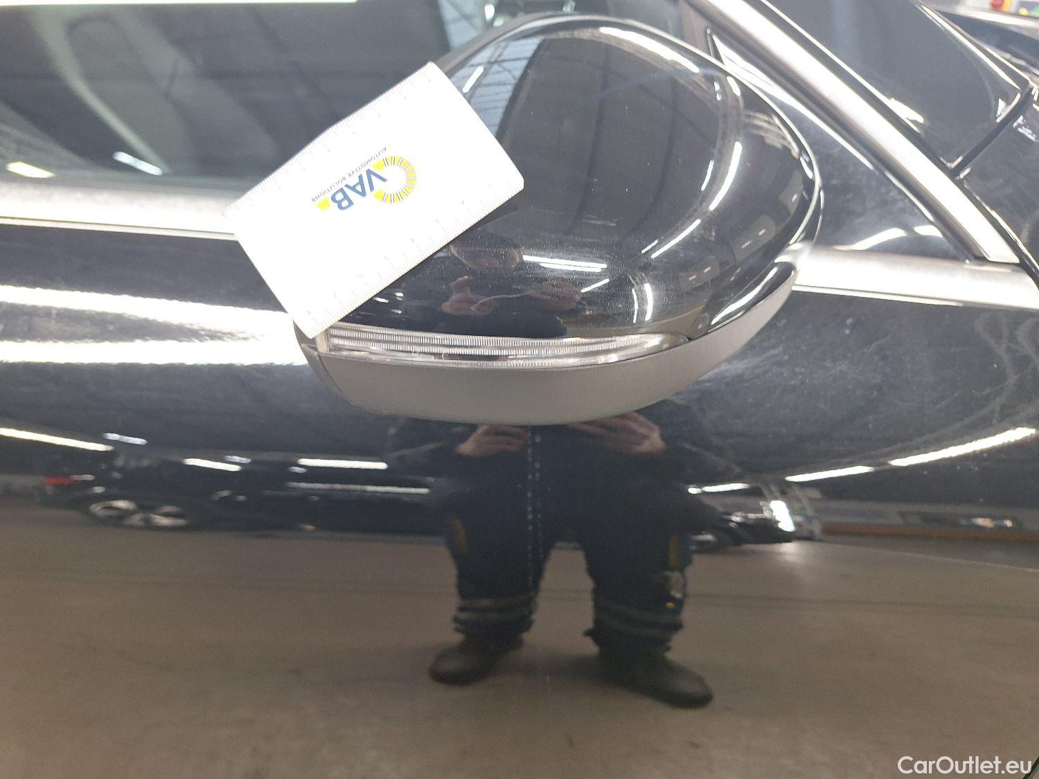  Mercedes  CLA-Klasse Mercedes, CLA-Class SB '19, Mercedes-Benz CLA Shooting Brake CLA 250 e 5d #1