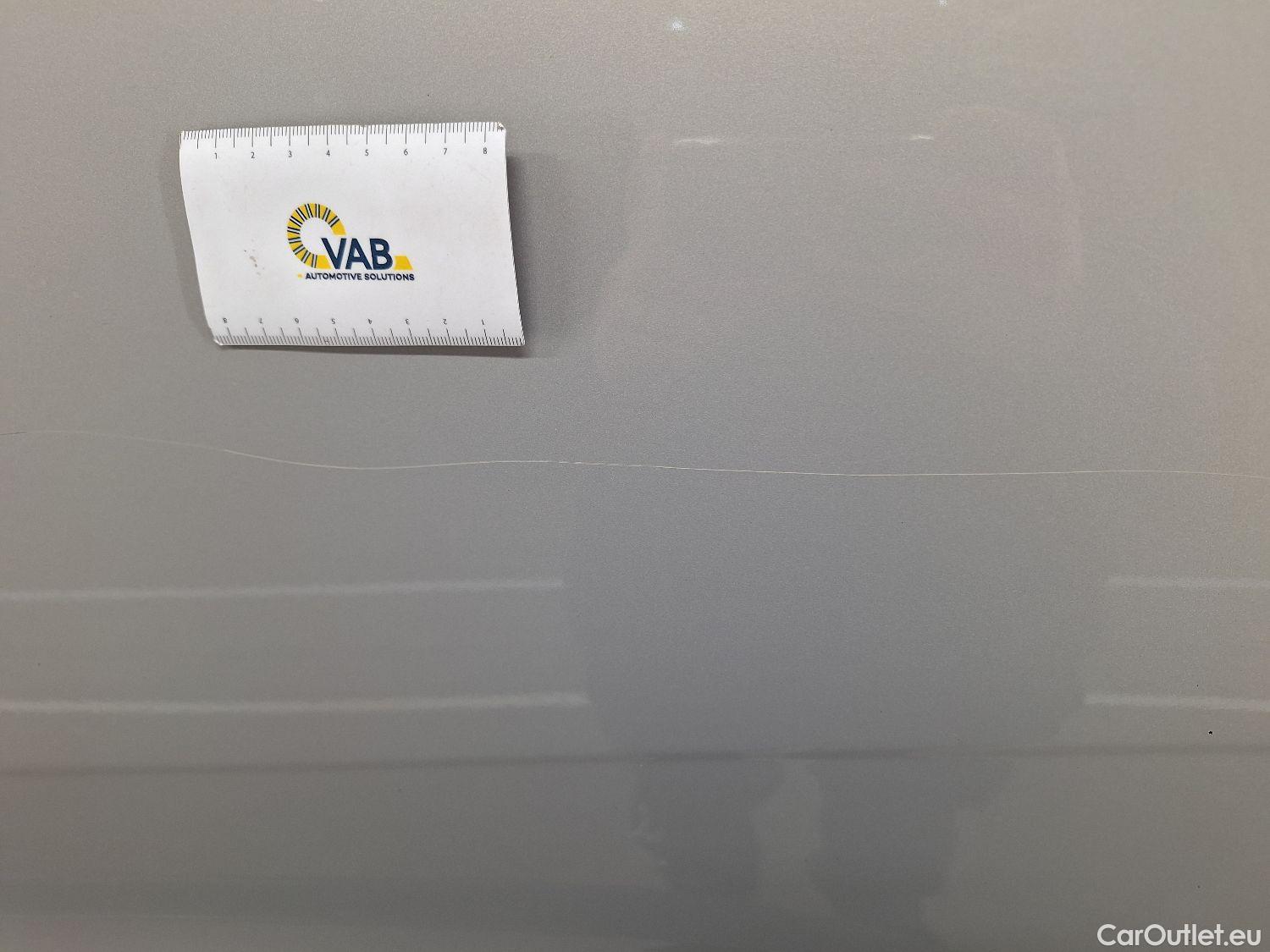  DS  DS7 DS,  CB '17, DS 7 Crossback E-Tense 4x4 PERFORMANCE Line 5d #40