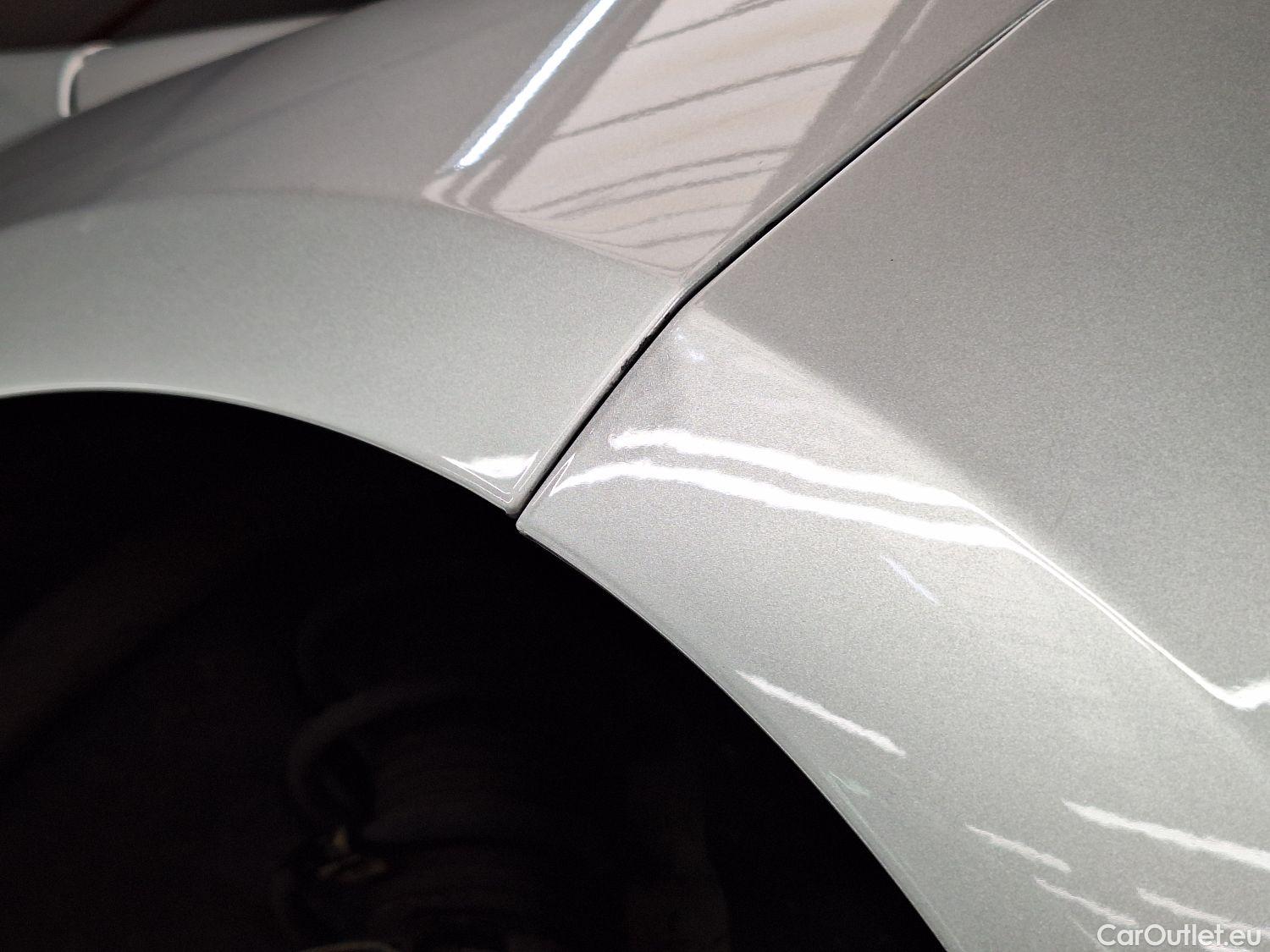  Ford  Fiesta Ford,  '17, Ford  1.1i 52kW Business Class 5d #13