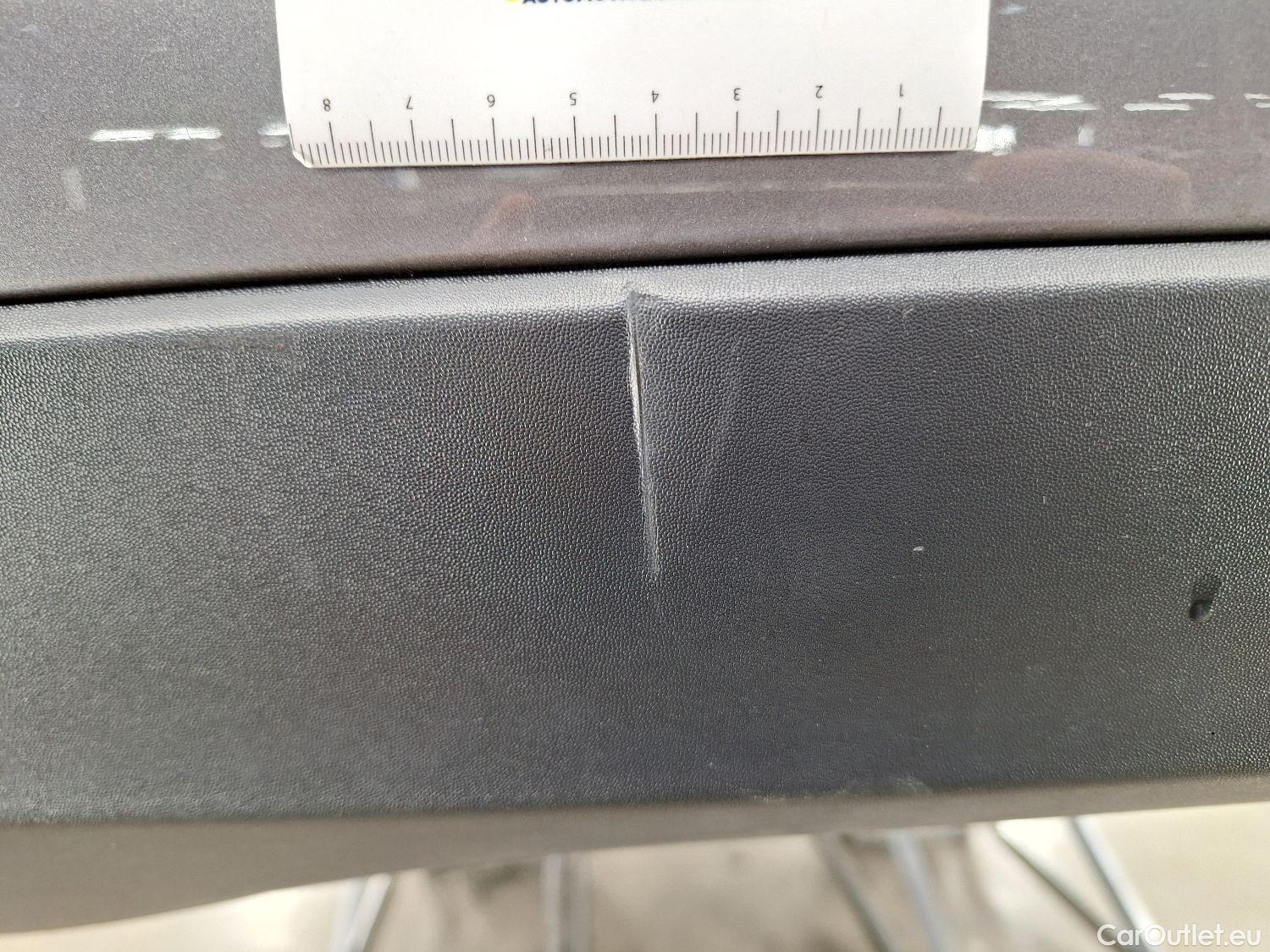  Mercedes  A-Klasse Mercedes, A-Class Berline '18, Mercedes-Benz  Limousine A 180d DCT Busine #18