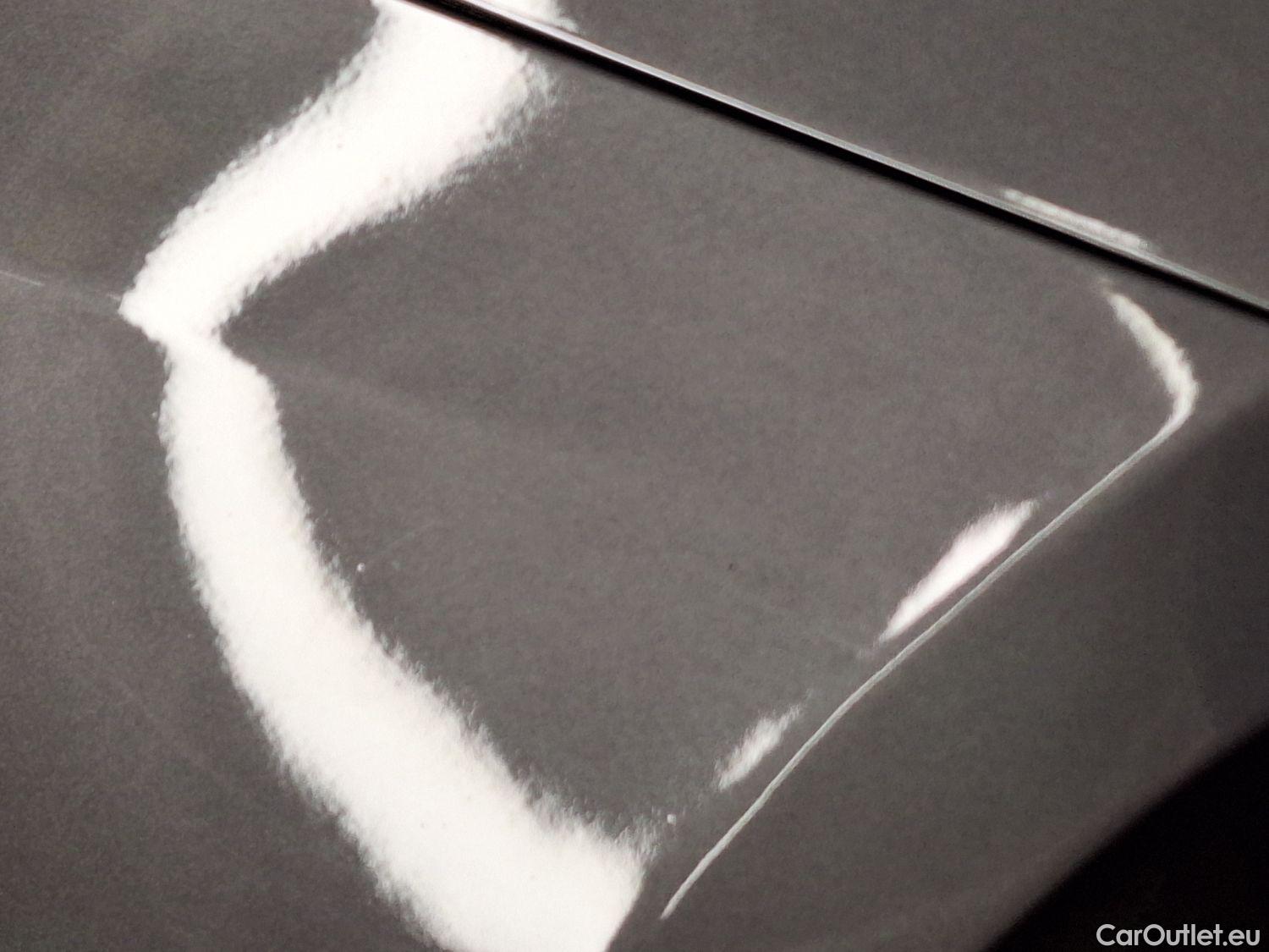  Mercedes  A-Klasse Mercedes, A-Class Berline '18, Mercedes-Benz  Limousine A 180d DCT Busine #16