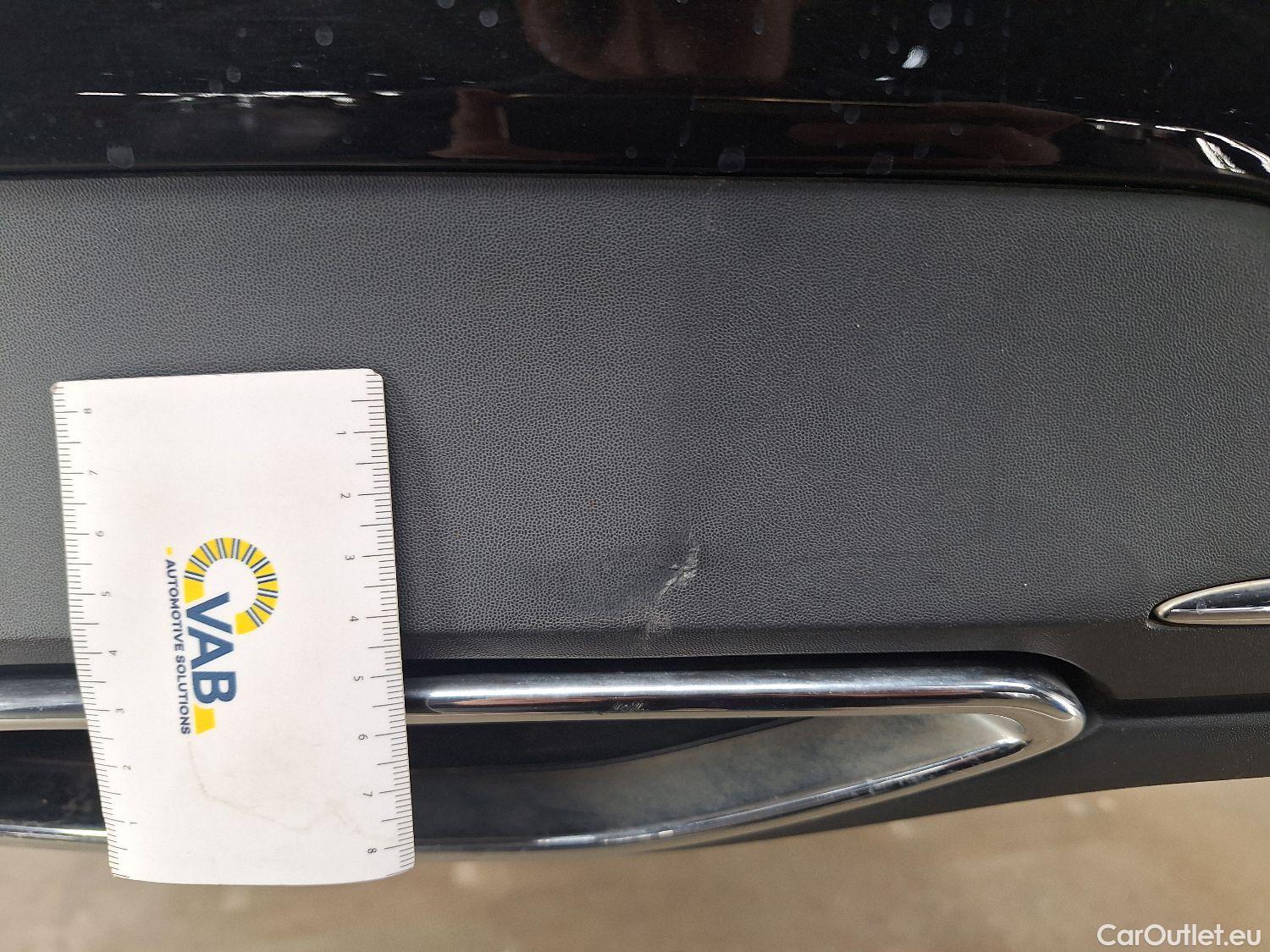  Mercedes  CLA-Klasse Mercedes, CLA-Class SB '19, Mercedes-Benz CLA Shooting Brake CLA 250 e 5d #11