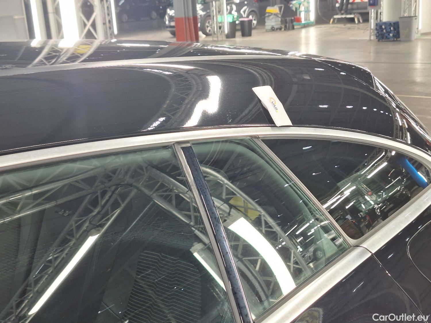  Mercedes  CLA-Klasse Mercedes, CLA-Class SB '19, Mercedes-Benz CLA Shooting Brake CLA 250 e 5d #26