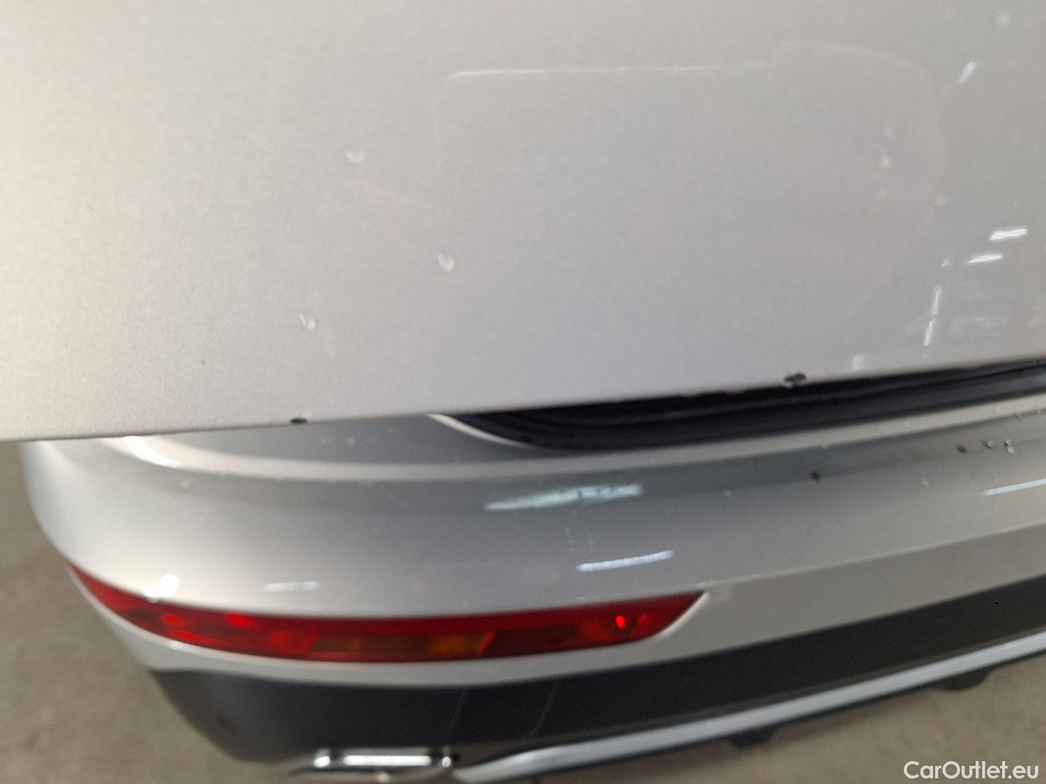  DS  DS7 DS,  CB '17, DS 7 Crossback E-Tense 4x4 PERFORMANCE Line 5d #54