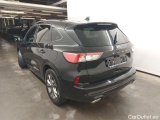  Ford  Kuga Ford  1.5i EcoBoost 110kW ST-Line X 5d #7