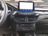  Ford  Kuga Ford  1.5i EcoBoost 110kW ST-Line X 5d #39