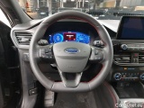  Ford  Kuga Ford  1.5i EcoBoost 110kW ST-Line X 5d #37