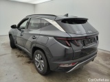  Hyundai  Tucson HYUNDAI  - 2021 1.6 T-GDi 150 MHEV Feel 5d #7