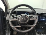  Hyundai  Tucson HYUNDAI  - 2021 1.6 T-GDi 150 MHEV Feel 5d #25