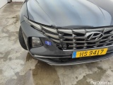  Hyundai  Tucson HYUNDAI  - 2021 1.6 T-GDi 150 MHEV Feel 5d #29
