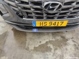  Hyundai  Tucson HYUNDAI  - 2021 1.6 T-GDi 150 MHEV Feel 5d #78