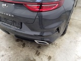  KIA  Cee'd KIA Proceed GT Line 1.0 T-GDI 120 ISG 5d #39