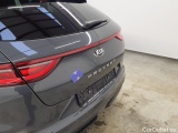  KIA  Cee'd KIA Proceed GT Line 1.0 T-GDI 120 ISG 5d #45