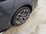 KIA  Cee'd KIA Proceed GT Line 1.0 T-GDI 120 ISG 5d #68