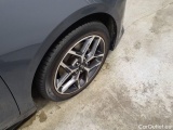  KIA  Cee'd KIA Proceed GT Line 1.0 T-GDI 120 ISG 5d #80
