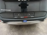  KIA  Sportage KIA  1.6 CRDi 6MT Pulse 5d #53