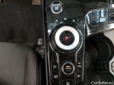  KIA  Sportage KIA  1.6 T-GDi 6A/T AWD Pulse PHEV 5d #29