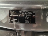  Mercedes  A-Klasse Mercedes-Benz  Limousine A 250e Business Solution 4d #20