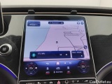  Mercedes  EQE MERCEDES  89 kWh  300 Business Line 5d #11