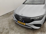  Mercedes  EQE MERCEDES  89 kWh  300 Business Line 5d #20