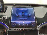  Mercedes  EQE MERCEDES  89 kWh  300 Business Line 5d #27