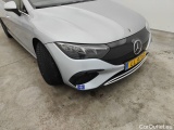  Mercedes  EQE MERCEDES  89 kWh  300 Business Line 5d #31