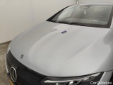  Mercedes  EQE MERCEDES  89 kWh  300 Business Line 5d #33