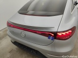  Mercedes  EQE MERCEDES  89 kWh  300 Business Line 5d #40