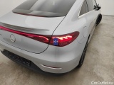  Mercedes  EQE MERCEDES  89 kWh  300 Business Line 5d #42