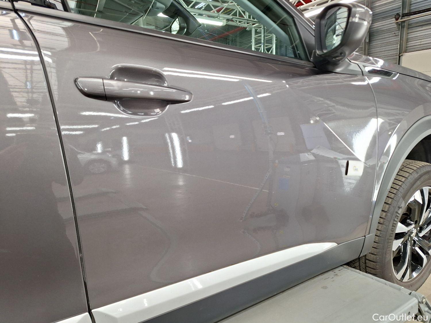  Peugeot  2008 Peugeot,  '19, Peugeot  1.5 BlueHDi 81kW S&S Allure 5d #10