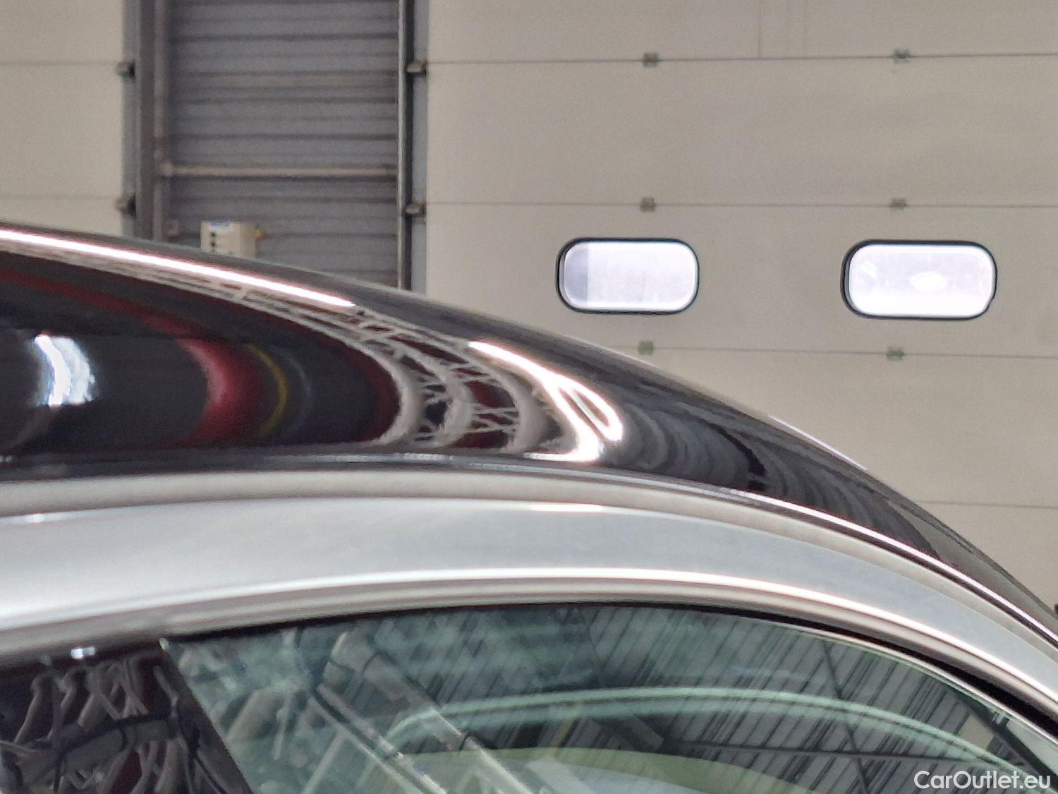  Mercedes  G-Klasee Mercedes, GLC Coupé FL'19, Mercedes-Benz GLC Coupé GLC 300 de 4MATIC 5d #55