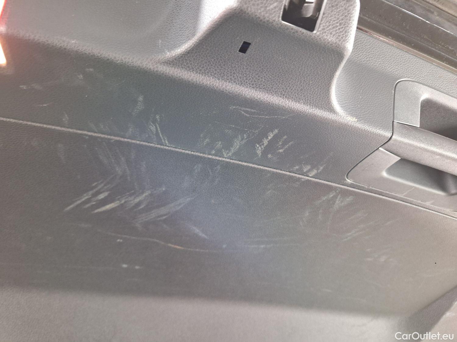  Mercedes  G-Klasee Mercedes, GLC Coupé FL'19, Mercedes-Benz GLC Coupé GLC 300 de 4MATIC 5d #62