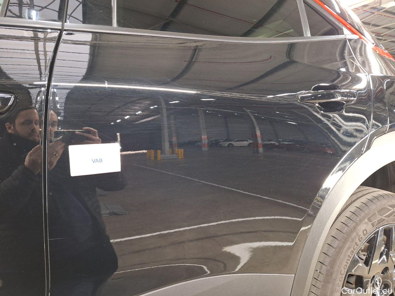  Opel  Mokka Opel,  '20, Opel  1.5 Turbo D 81kW S/S GS Line 5d #32