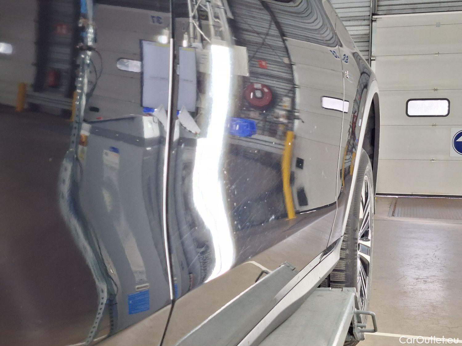  Mercedes  G-Klasee Mercedes, GLC Coupé FL'19, Mercedes-Benz GLC Coupé GLC 300 de 4MATIC 5d #31