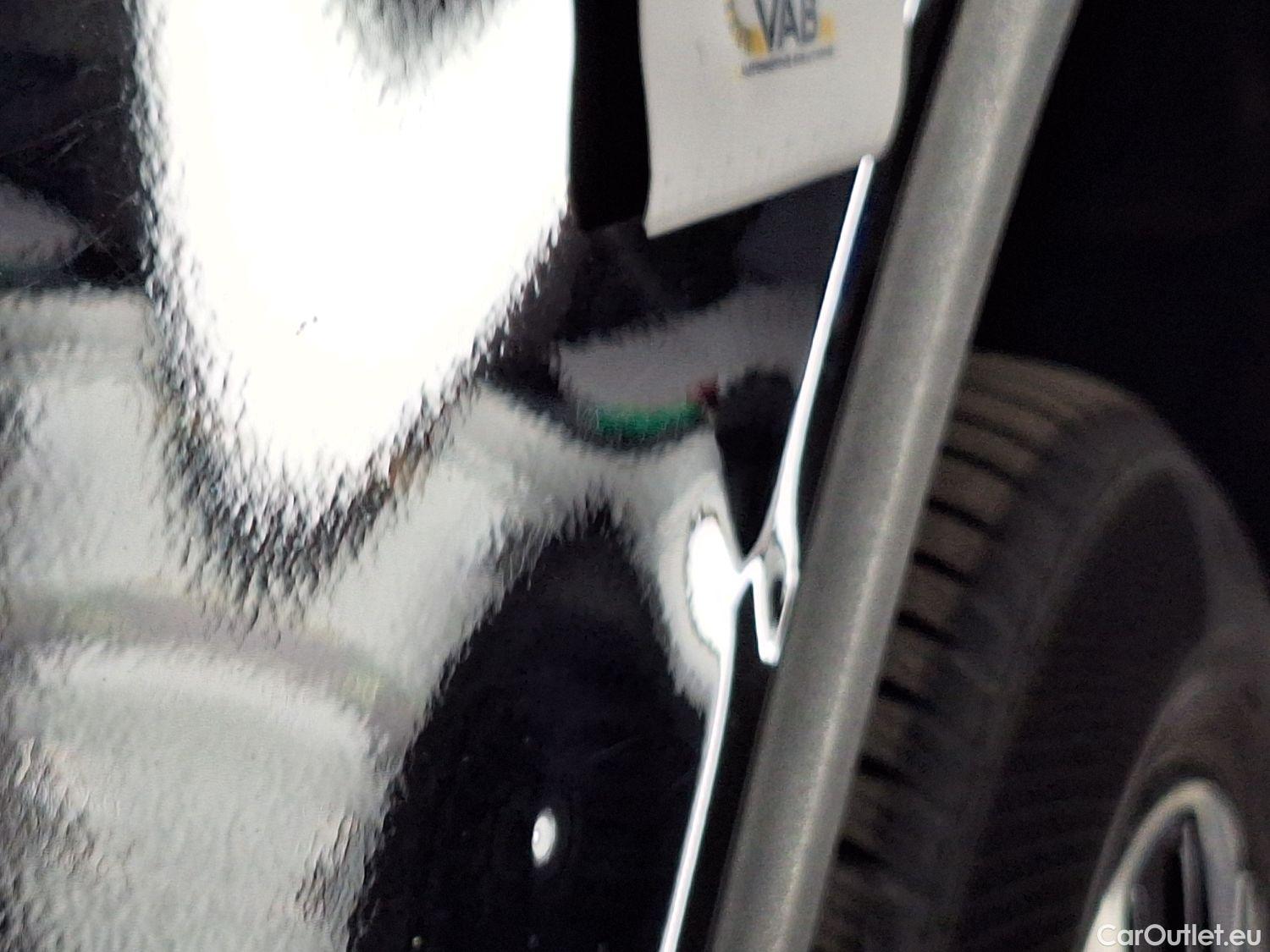  Mercedes  G-Klasee Mercedes, GLC Coupé FL'19, Mercedes-Benz GLC Coupé GLC 300 de 4MATIC 5d #21