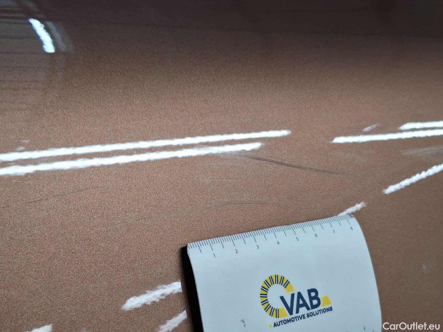  Mercedes  GLB Mercedes,  '19, Mercedes-Benz   200 d Business Solution 5d #9