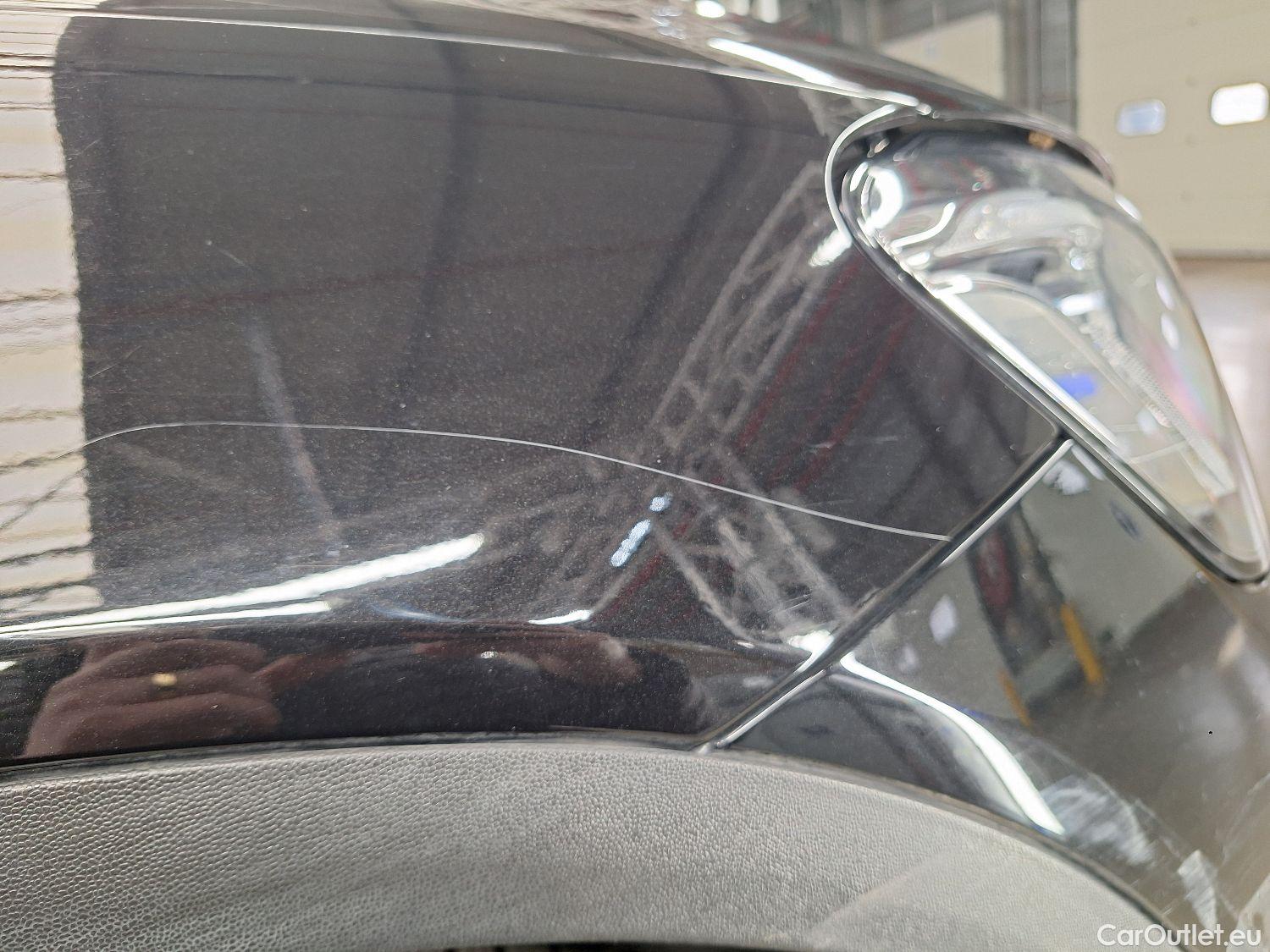  Mercedes  G-Klasee Mercedes, GLC Coupé FL'19, Mercedes-Benz GLC Coupé GLC 300 de 4MATIC 5d #22