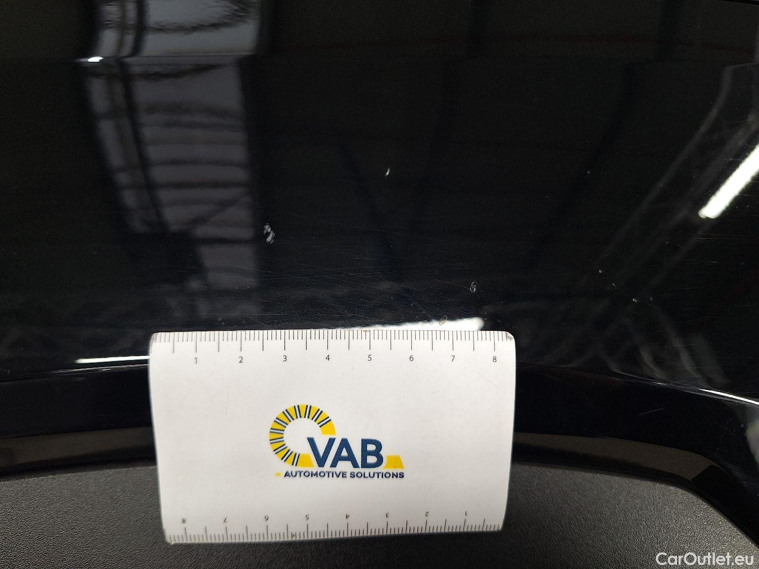  Opel  Mokka Opel,  '20, Opel  1.5 Turbo D 81kW S/S GS Line 5d #14