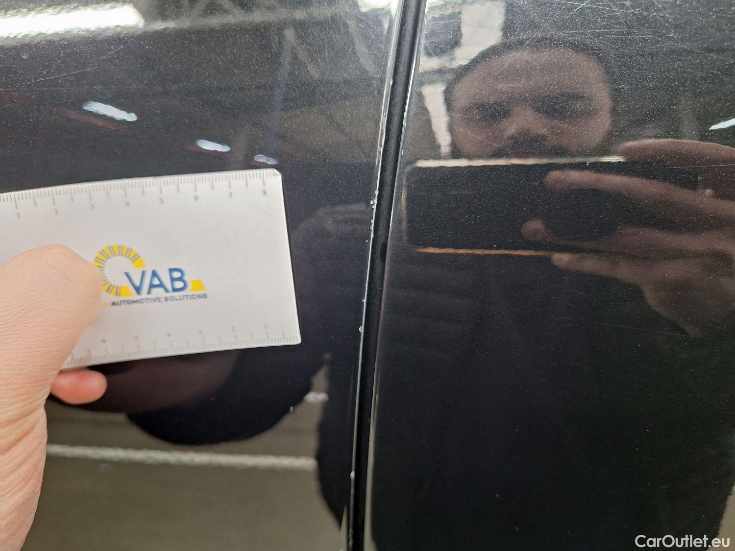  Mercedes  G-Klasee Mercedes, GLC Coupé FL'19, Mercedes-Benz GLC Coupé GLC 300 de 4MATIC 5d #48