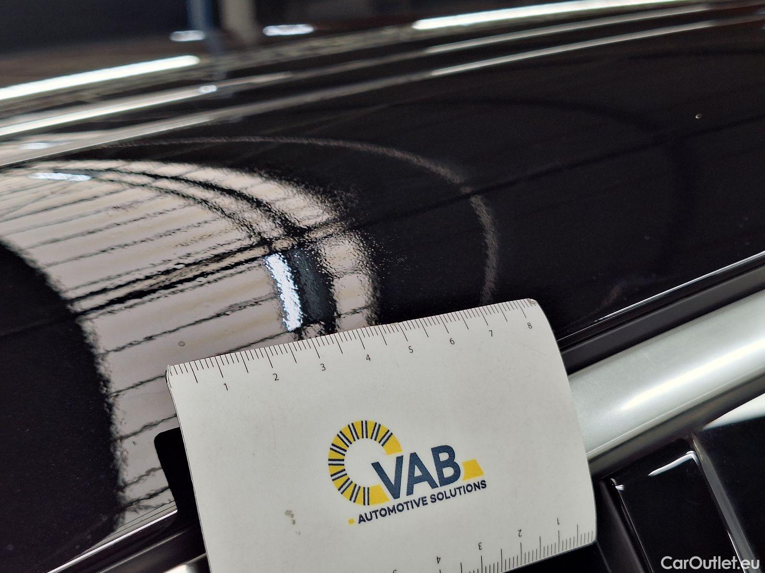  Mercedes  G-Klasee Mercedes, GLC Coupé FL'19, Mercedes-Benz GLC Coupé GLC 300 de 4MATIC 5d #54