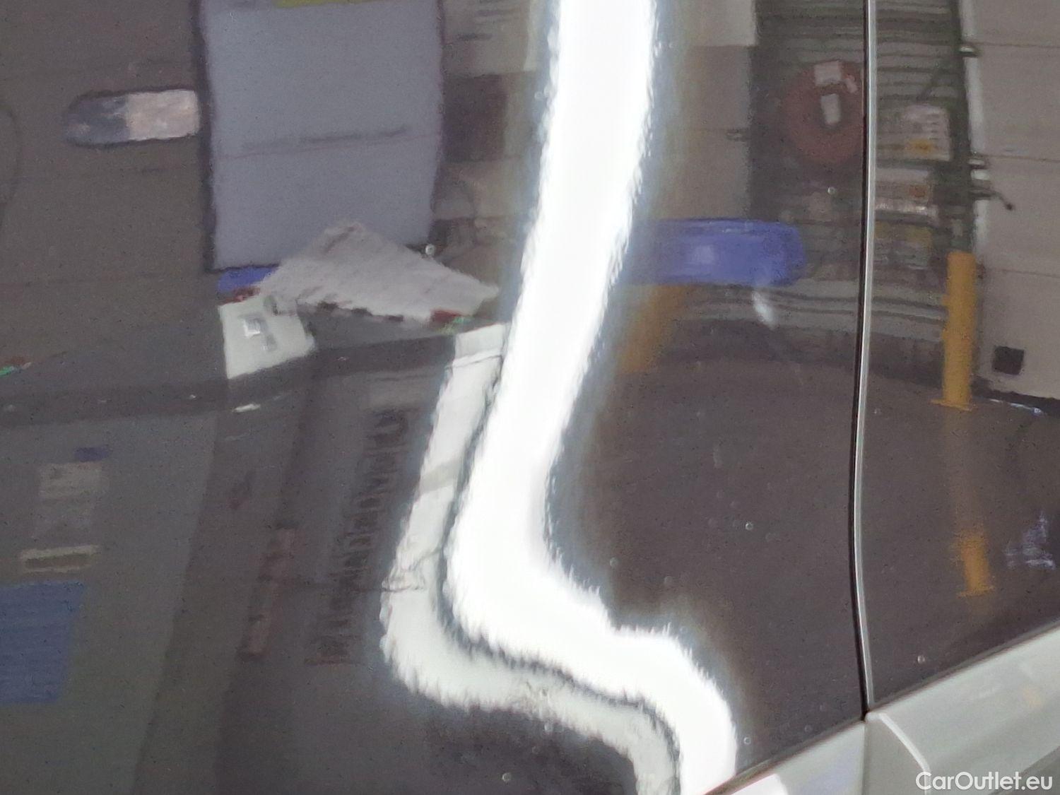  Peugeot  2008 Peugeot,  '19, Peugeot  1.5 BlueHDi 81kW S&S Allure 5d #9