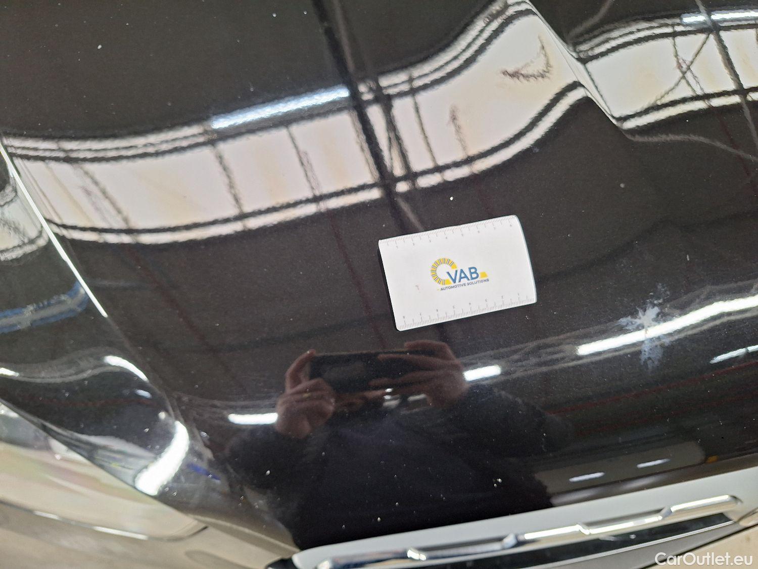  Mercedes  G-Klasee Mercedes, GLC Coupé FL'19, Mercedes-Benz GLC Coupé GLC 300 de 4MATIC 5d #73