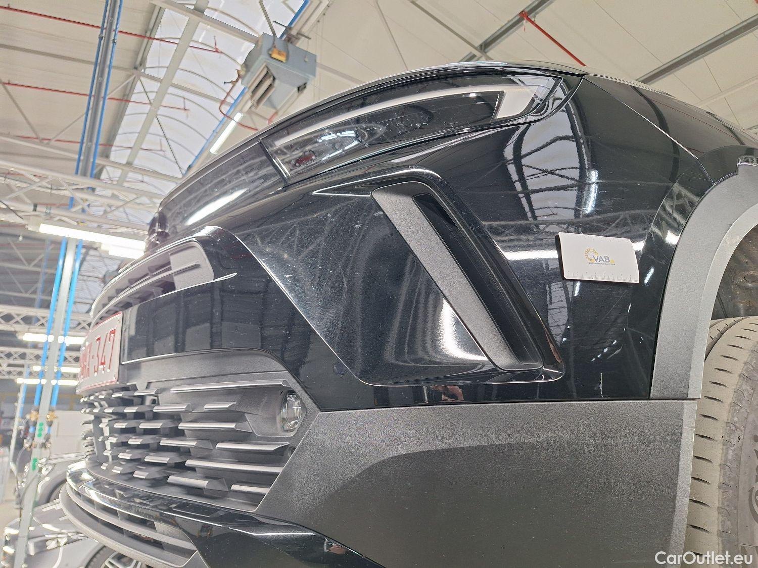  Opel  Mokka Opel,  '20, Opel  1.5 Turbo D 81kW S/S GS Line 5d #8