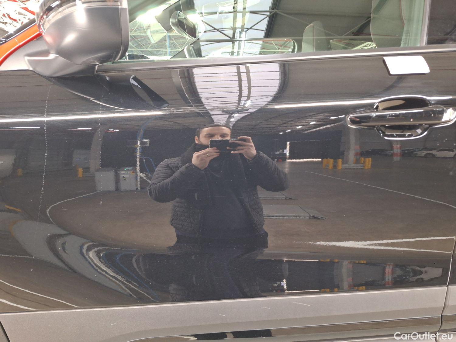  Opel  Mokka Opel,  '20, Opel  1.5 Turbo D 81kW S/S GS Line 5d #35