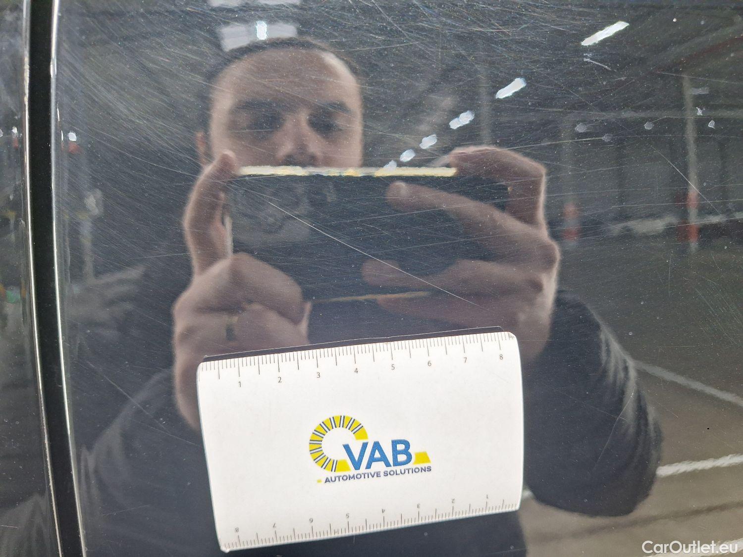  Opel  Mokka Opel,  '20, Opel  1.5 Turbo D 81kW S/S GS Line 5d #33