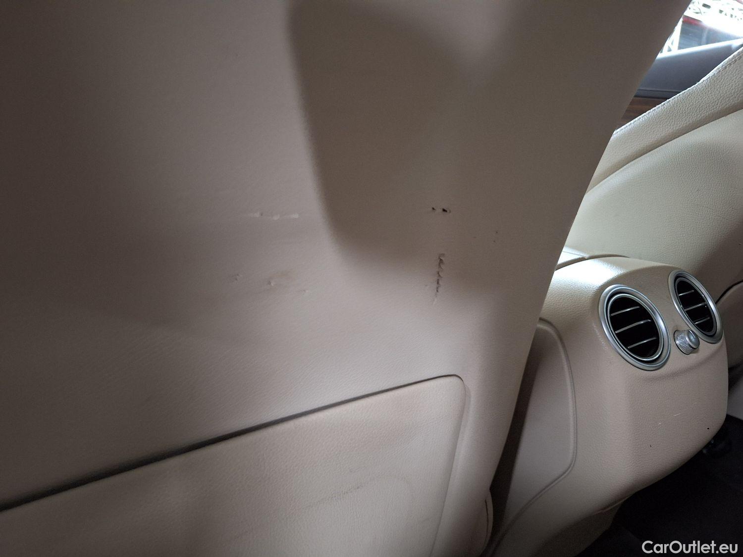  Mercedes  G-Klasee Mercedes, GLC Coupé FL'19, Mercedes-Benz GLC Coupé GLC 300 de 4MATIC 5d #69