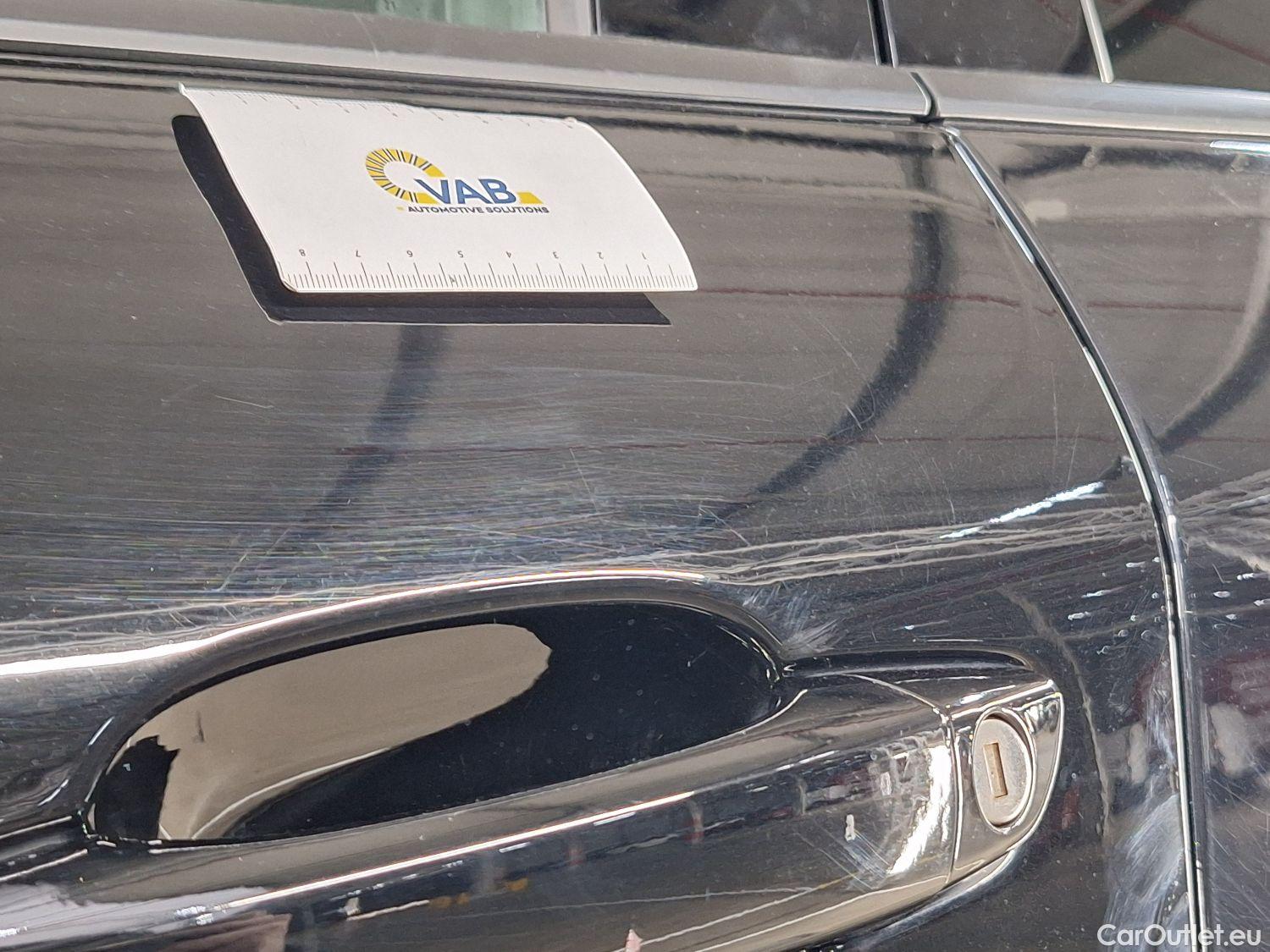  Opel  Mokka Opel,  '20, Opel  1.5 Turbo D 81kW S/S GS Line 5d #36